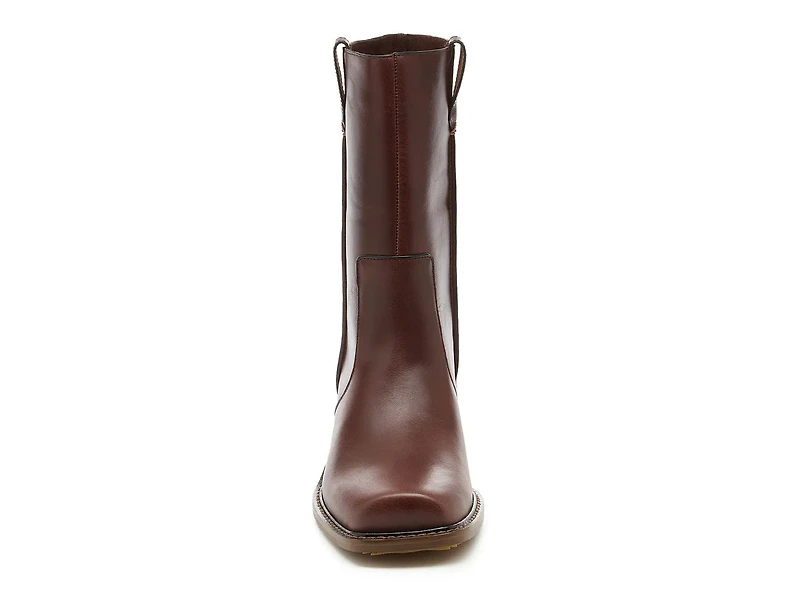 Gavin Bootie