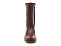 Gavin Bootie