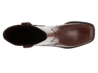 Gavin Bootie