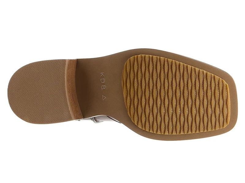 Gavin Bootie