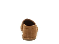 Harley Penny Loafer