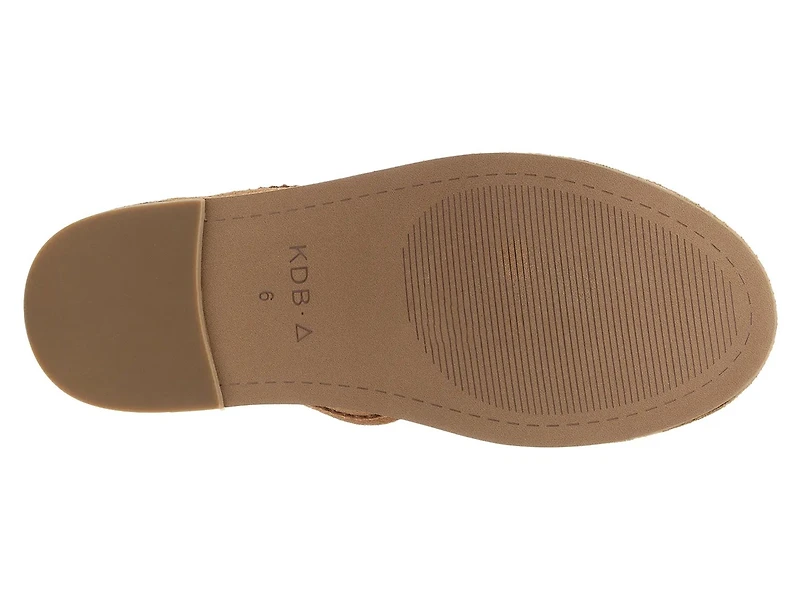 Harley Penny Loafer