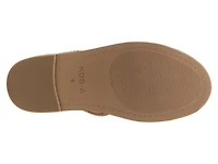 Harley Penny Loafer