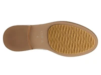 Lens Loafer