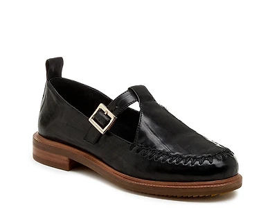 Lou Loafer