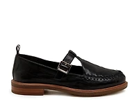 Lou Loafer