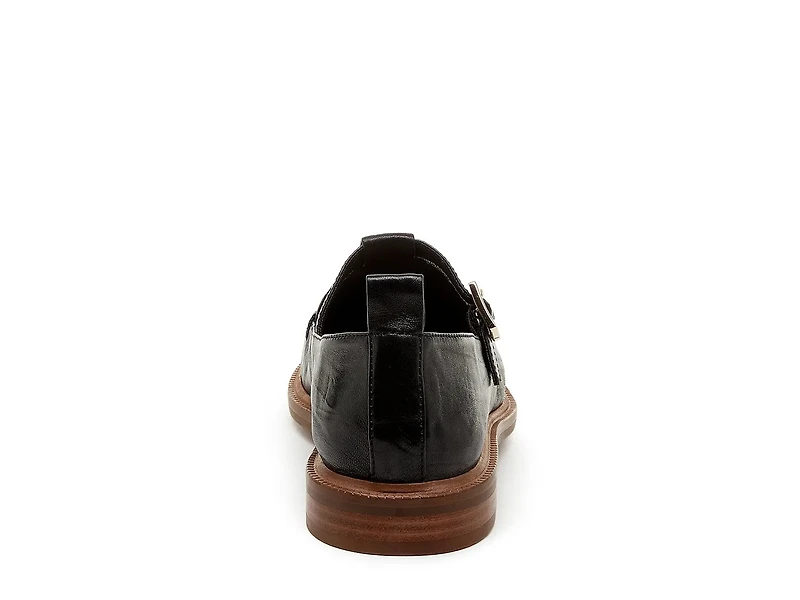Lou Loafer