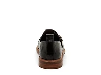 Lou Loafer