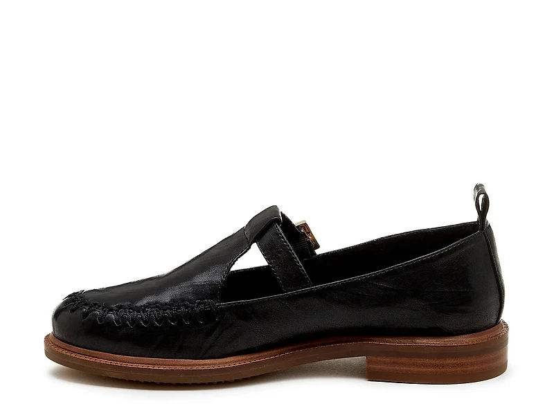 Lou Loafer