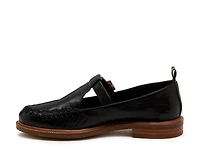 Lou Loafer