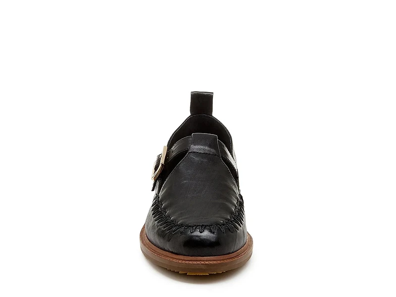 Lou Loafer