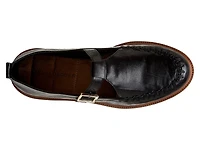 Lou Loafer