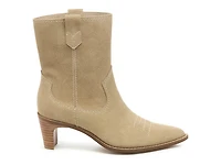 Matty Bootie