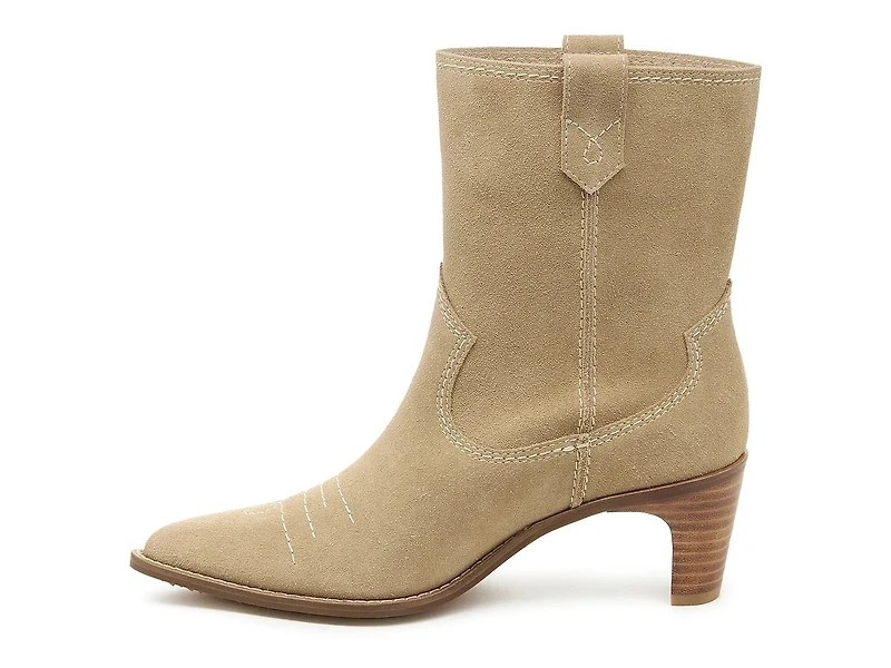 Matty Bootie