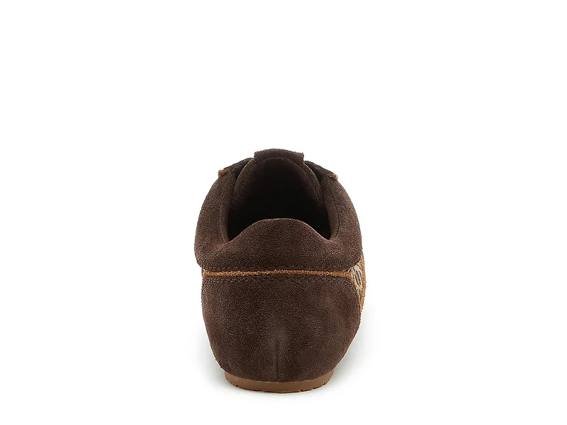 Stover Sneaker