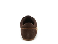 Stover Sneaker