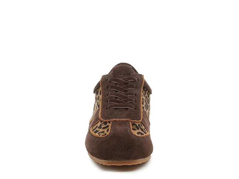 Stover Sneaker