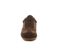 Stover Sneaker