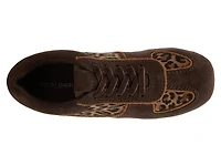 Stover Sneaker