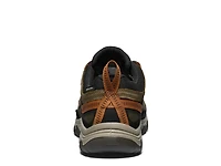 Targhee IV Waterproof Hiking Shoe - Men's