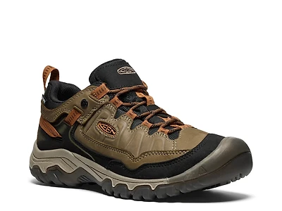 Targhee IV Waterproof Hiking Shoe - Men's