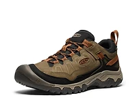 Targhee IV Waterproof Hiking Shoe - Men's