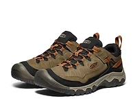 Targhee IV Waterproof Hiking Shoe - Men's