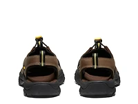 Newport Waterproof Sandal - Men's