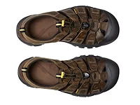 Newport Waterproof Sandal - Men's
