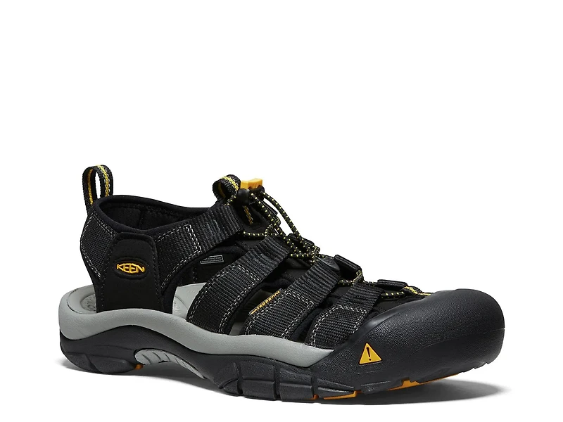 Newport H2 Sandal