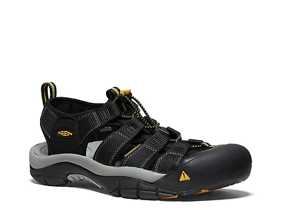 Newport H2 Sandal