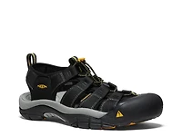 Newport H2 Sandal