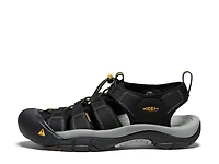 Newport H2 Sandal