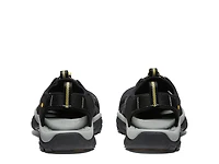 Newport H2 Sandal