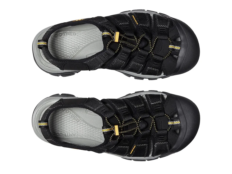 Newport H2 Sandal