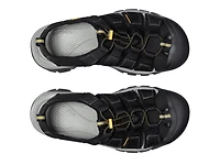 Newport H2 Sandal
