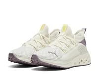 Softride Frequence Street Sneaker
