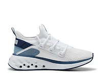 Softride Frequence Street Sneaker