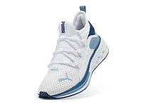 Softride Frequence Street Sneaker