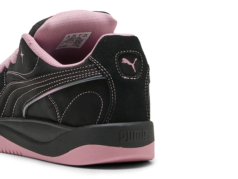 Park Luna Sneaker