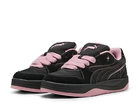 Park Luna Sneaker