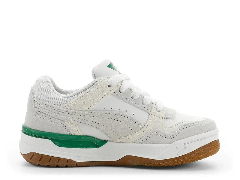 Rebound Retro SD Sneaker