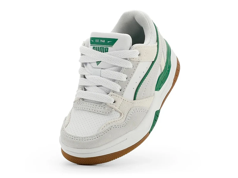 Rebound Retro SD Sneaker