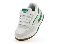 Rebound Retro SD Sneaker