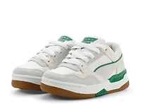 Rebound Retro SD Sneaker