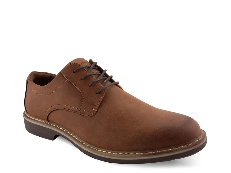 Belmont Oxford