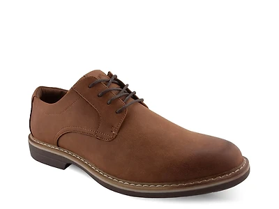 Belmont Oxford