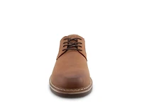 Belmont Oxford