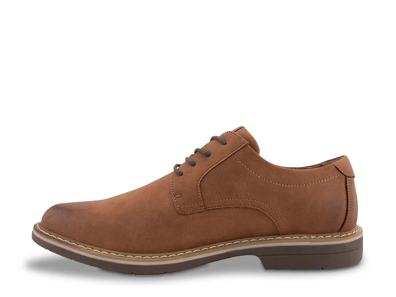 Belmont Oxford