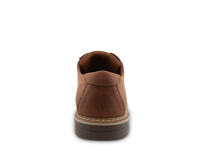 Belmont Oxford
